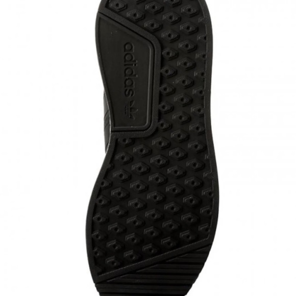 Adidas Mens X PLR Shoes Sneakers - Picture 6 of 6